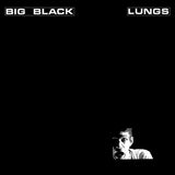 Lungs (2007 Reissue)