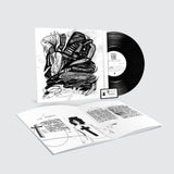 Woke Against The Tide