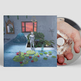 I Want The Door To Open