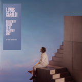 Broken By A Desire To Be Heavenly Sent