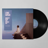 Broken By A Desire To Be Heavenly Sent