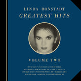 Greatest Hits Vol. 2 (Reissue) (Vinyl LP)