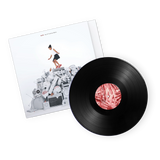 My 21st Century Blues