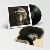 22 Somerset Dr. (1976-1978)