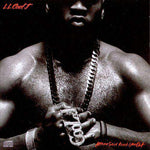 Mama Said Knock Me Out (180 gram vinyl) - Flying Out