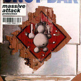 Protection - Flying Out