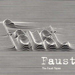 The Faust Tapes - Flying Out
