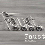The Faust Tapes - Flying Out