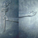 The Argument - Flying Out