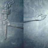 The Argument - Flying Out