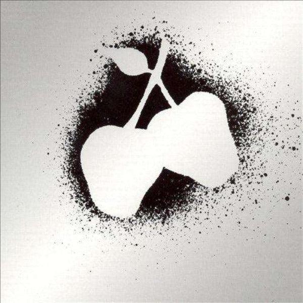 Silver Apples - Flying Out