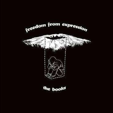 Freedom From Expression - Flying Out