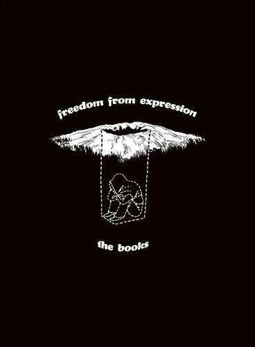 Freedom From Expression - Flying Out