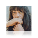 History Of A Feeling