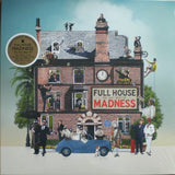 Our House - The Very Best of Madness