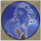 Erotica (30th Anniversary) (Picture Disc Vinyl LP)