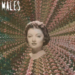 Run Run Run/Males Males Males - Flying Out