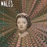 Run Run Run/Males Males Males - Flying Out