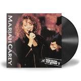 MTV Unplugged (Reissue)