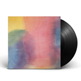 The Weight Of The Sun