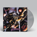 Bomber (Reissue)