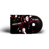 ‘Till We Meet Again