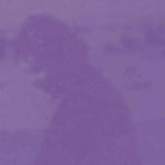 Gymnosphere: Song of the Rose - Flying Out