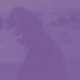 Gymnosphere: Song of the Rose - Flying Out