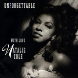 Unforgettable...With Love (Reissue)