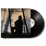 The Times (Vinyl EP)