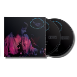 Way Down In The Rust Bucket