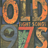 Fight Songs (Deluxe Reissue)