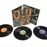 Fight Songs (Deluxe Reissue)