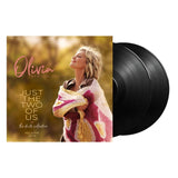 Just The Two Of Us: The Duets Collection Vol. 1