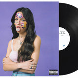 Sour (Vinyl LP)