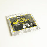 Outer Himmilayan Presents