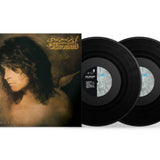 No More Tears (Reissue)