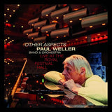 Other Aspects, Live At The Royal Festival Hall