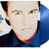 From Time To Time: The Singles Collection