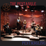 Pentangling (Reissue)