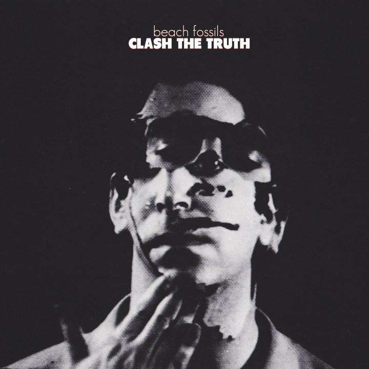 Clash The Truth - Flying Out