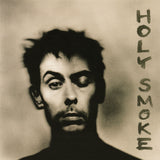 Holy Smoke (Reissue)