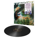 A Saucerful of Secrets - Mono (Reissue)
