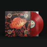 Bossanova (Limited 30th Anniversary Edition)