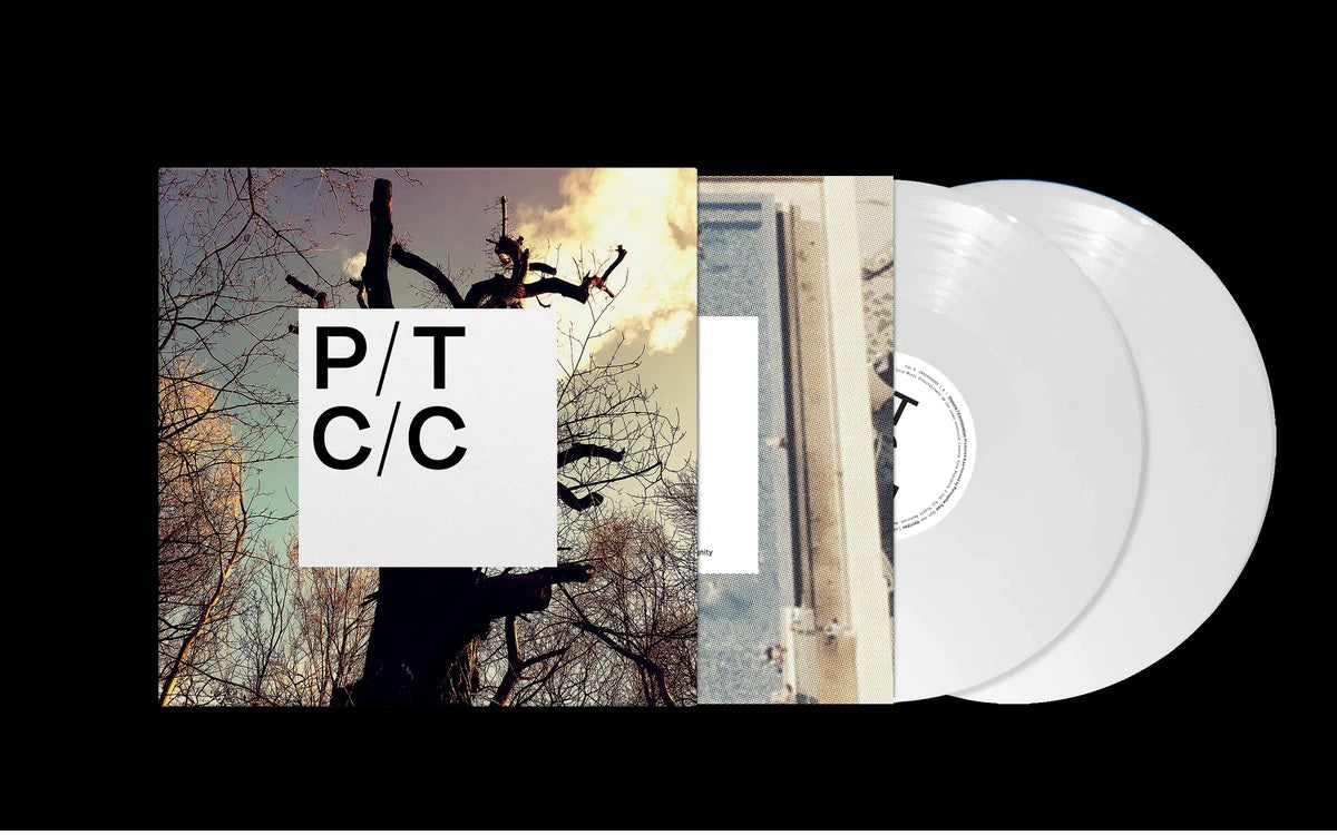 Closure/Continuation