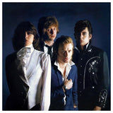 Pretenders II (40th Anniversary) (Vinyl LP)