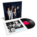 Pretenders II (40th Anniversary) (Vinyl LP)