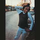 Dixie Narco EP (RSD 2021 Edition)