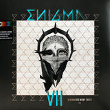 Seven Lives Many Faces (Reissue)