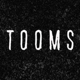 Tooms